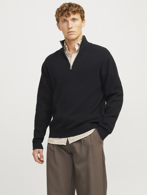 Jack & Jones Sweter