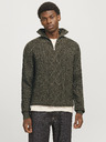 Jack & Jones Blunorth Sweter