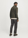 Jack & Jones Blunorth Sweter