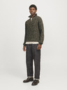 Jack & Jones Blunorth Sweter