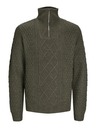 Jack & Jones Blunorth Sweter