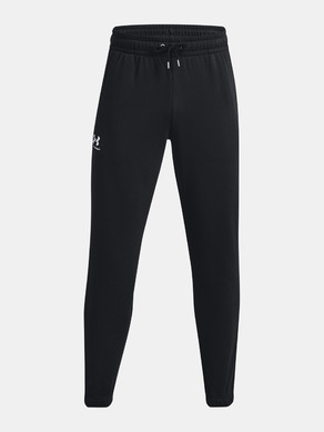 Under Armour UA Essential Fleece Spodnie dresowe