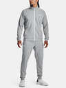 Under Armour Sportstyle Tricot Spodnie dresowe