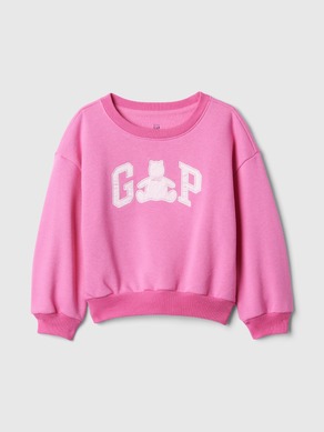 GAP Bluza dziecięca