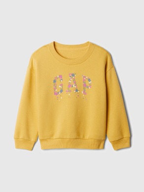 GAP Bluza dziecięca