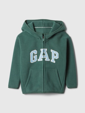 GAP Bluza dziecięca