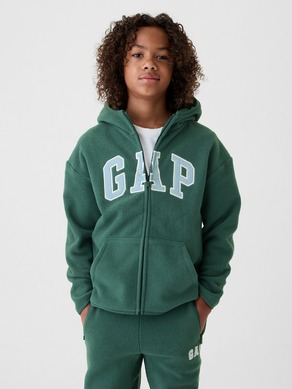 GAP Bluza dziecięca