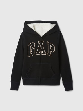 GAP Bluza dziecięca