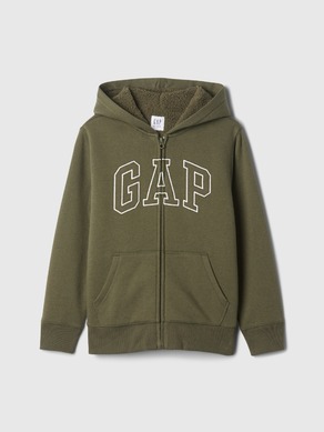 GAP Bluza dziecięca