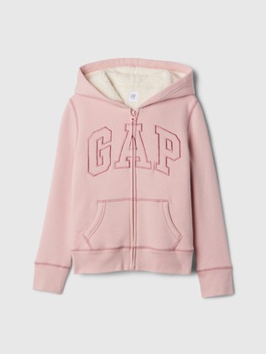 GAP Bluza dziecięca