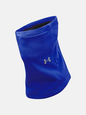 Under Armour UA Storm Fleece Gaiter Szalik