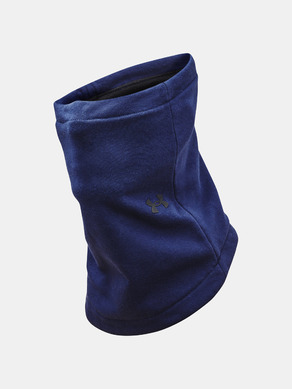 Under Armour UA Storm Fleece Gaiter Szalik