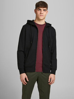 Jack & Jones Bluza