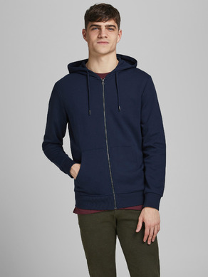 Jack & Jones Bluza