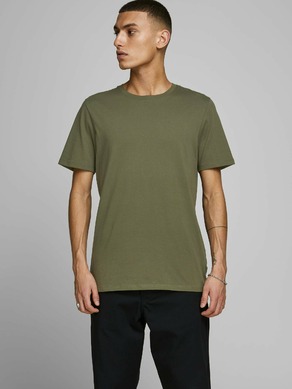 Jack & Jones Organic Koszulka