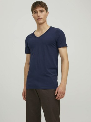 Jack & Jones Basic Koszulka