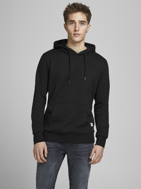 Jack & Jones Basic Bluza