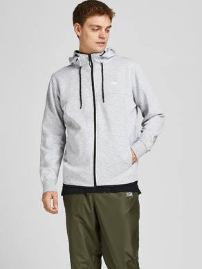 Jack & Jones Air Bluza