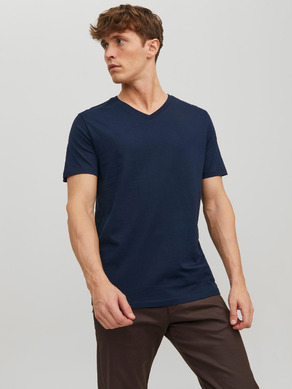 Jack & Jones Organic Koszulka