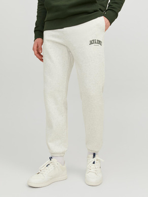 Jack & Jones Kane Spodnie dresowe