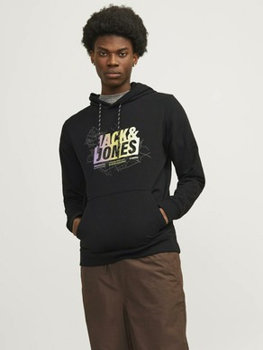 Jack & Jones Map Bluza