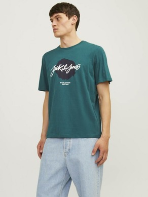 Jack & Jones Tiley Koszulka