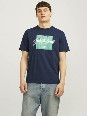 Jack & Jones Tiley Koszulka