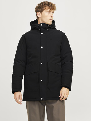 Jack & Jones Trek Kurtka