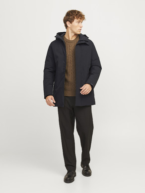 Jack & Jones Keen Kurtka