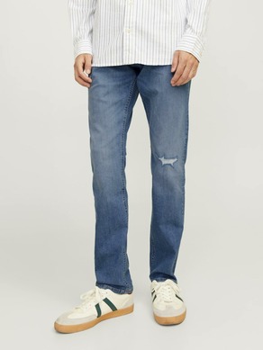 Jack & Jones Glenn Dżinsy