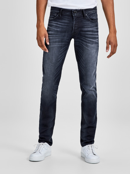 Jack & Jones Glenn Dżinsy