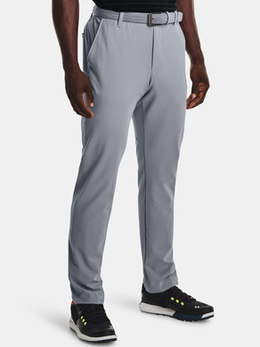 Under Armour UA Drive Tapered Spodnie