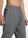 Under Armour UA Unstoppable Taoered Spodnie