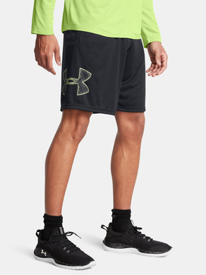 Under Armour UA Tech Graphic Szorty