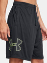 Under Armour UA Tech Graphic Szorty