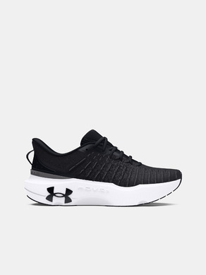 Under Armour UA W Infinite Elite Tenisówki