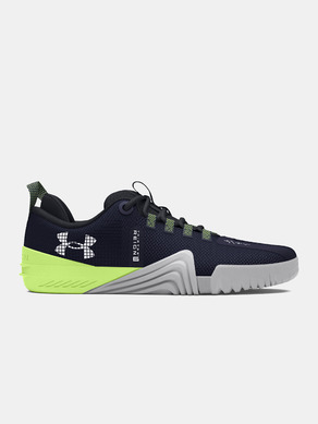 Under Armour UA TriBase Reign 6 Tenisówki