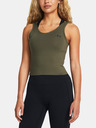 Under Armour Motion Tank Emea Podkoszulek