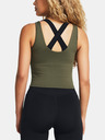 Under Armour Motion Tank Emea Podkoszulek