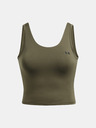 Under Armour Motion Tank Emea Podkoszulek