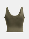 Under Armour Motion Tank Emea Podkoszulek