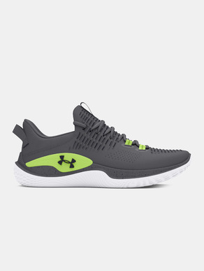 Under Armour UA Flow Dynamic INTLKNT Tenisówki