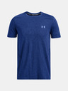 Under Armour Vanish Seamless Grid SS Koszulka