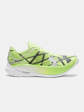 Under Armour UA U Velociti Elite 2 Tenisówki