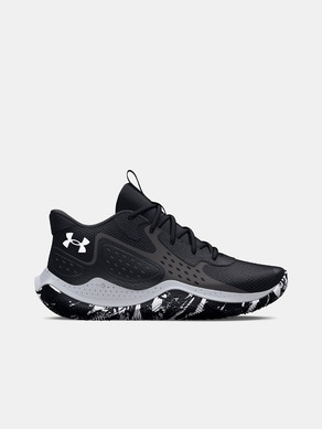 Under Armour UA JET '23 Unisex Tenisówki