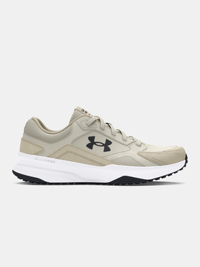 Under Armour UA Edge LTHR Tenisówki