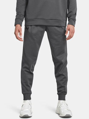 Under Armour UA Armour Fleece Spodnie dresowe