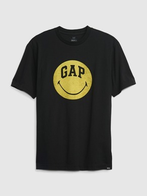 GAP & Smiley® Koszulka