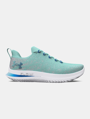 Under Armour UA W Velociti 3 Tenisówki