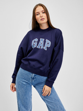 GAP Bluza